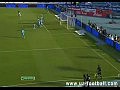 ����� - ���� (2-� ����)