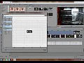 ��������� ��� Sony Vegas 1 �����
