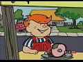 Un-���� / TV Funhouse 5 �����