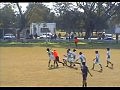 ��� �������� � ����� ���������� ��������� ���������� ���������...