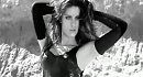 �������� ���������� Isabeli Fontana ��� Vogue