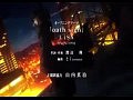 Fate: Zero 6 / ������: ������ 6 ����� (������� ������� Animedia_tv)