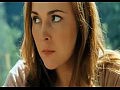 ������� - ��������� � ����� (s 02 e 08 part 1)