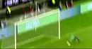 �������� �������� ����� ������