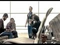 ��������� �������� - Airplane