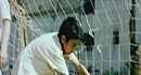 �������� ADIDAS 2