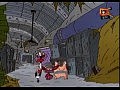 �������� ������� / Real Monsters 4 ����� 10 �����