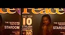 Usher - U Got It Bad