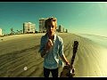 Cody Simpson - Angel