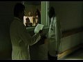 50 Cent - They Burn Me