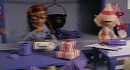 Destiny s Child Rudolph The Red Nosed Reindeer
