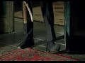 ������ / Sherlock 2 ����� 2 �����