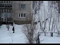 ������� � ������� ������� ������� �� ���� �����