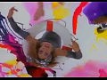 Whitney Houston - How Will I Know