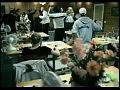 The Knife - PassThis On
