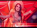 DJ SMASH feat ������ - ������