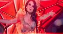 DJ SMASH feat ������ - ������