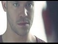 Will Young - Hopes & Fears
