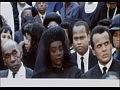 John Legend - Woke Up This Morning