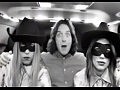 Arctic Monkeys - R U Mine?