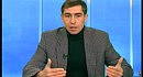�������� ���� - ������������ Real Estate TV