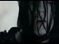 Florence and the Machine - Never Let Me Go