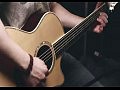 Boyce Avenue - Babylon