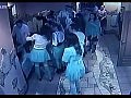 �������� ����� � ��������� ���������
