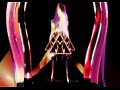 Bob Sinclar ft. Sophie Ellis Bextor and Gilbere Forte - Fuck With You