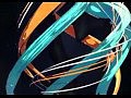 Modeselektor with Thom Yorke - This