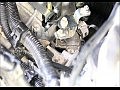 ��������� ������ (Gearlock) �� CAMRY 50