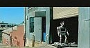 �����: Robots