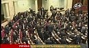 ������� ������ ��� ������� ����������� ������� ���� ��������� �������-���������