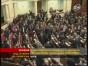 ������� ������ ��� ������� ����������� ������� ���� ��������� �������-���������