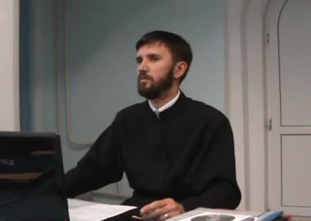 Порно фото яни федотенко, мужики накаченные в боксерах