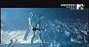 green day - 04 - boulevard of broken dreams (supersonic)