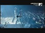 green day - 04 - boulevard of broken dreams (supersonic)