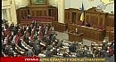 ���� ������ ���������� ��������