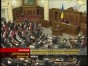 ���� ������ ���������� ��������