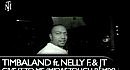 Timbaland - Give It To Me (Midas Touch Remix) Video
