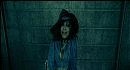 Janet Jackson feat Missy Elliot - Son Of A Gun