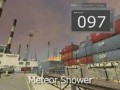 100 �������� ������ Gmod