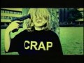 Porcupine Tree - Fear of a Blank Planet