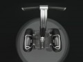 Segway 3d