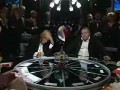 ��� ��� ����� ������ ��� �������