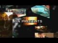GTA 4