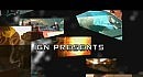 GTA 4