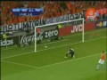 ���������� - ������� 4:1 - ��� ��������