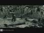 Call of Duty: World at War