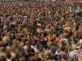 KoRn-Twist(Live)
